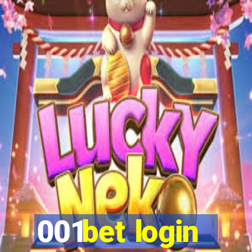 001bet login